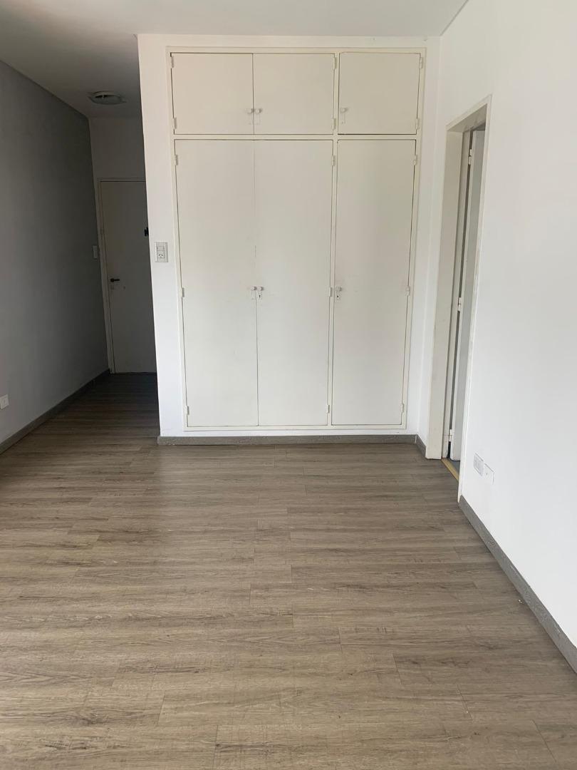 Foto de MONOAMBIENTE DIVISIBLE, imagen 5