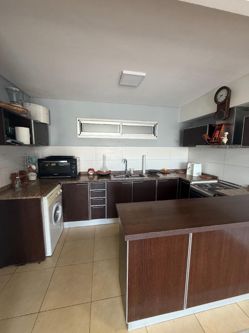 Foto de DEPARTAMENTO CON BALCON TERRAZA, imagen 4