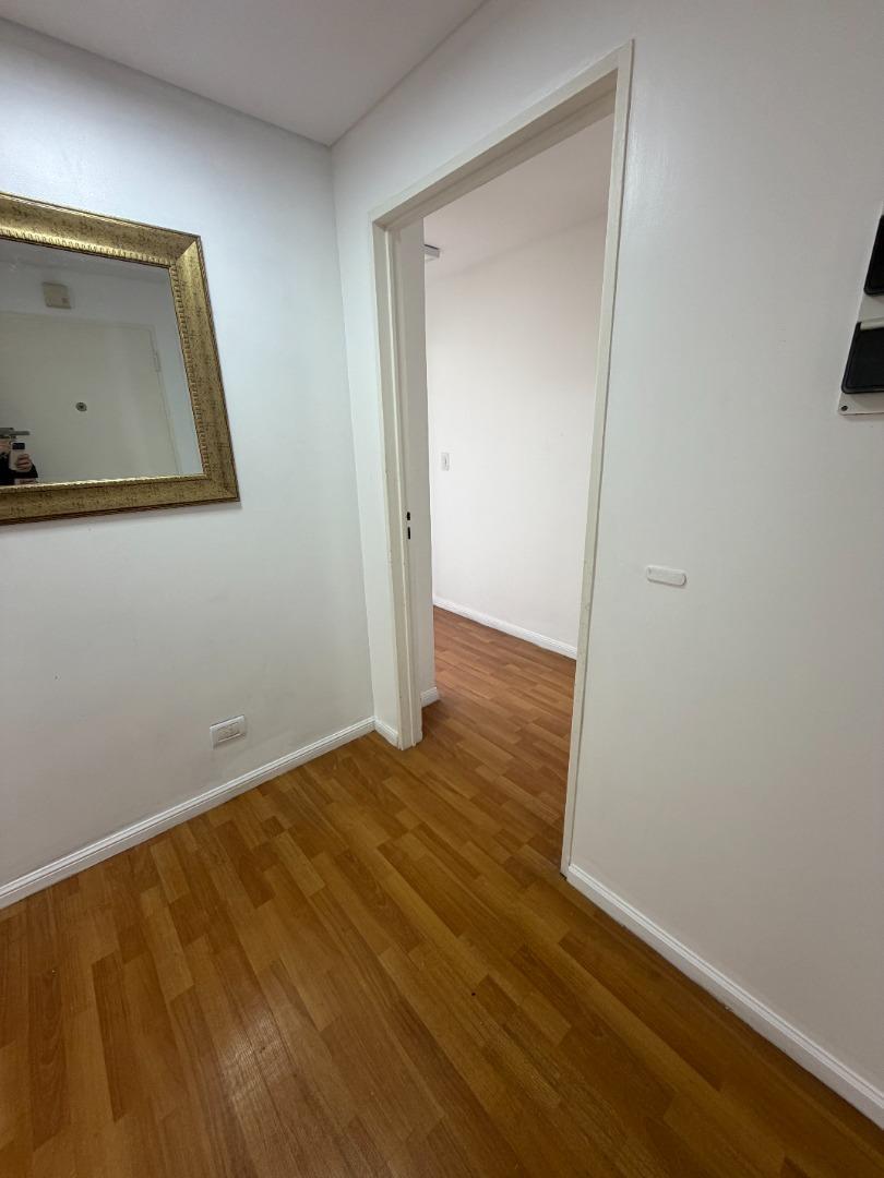 Foto de DEPARTAMENTO CON BALCON, imagen 5