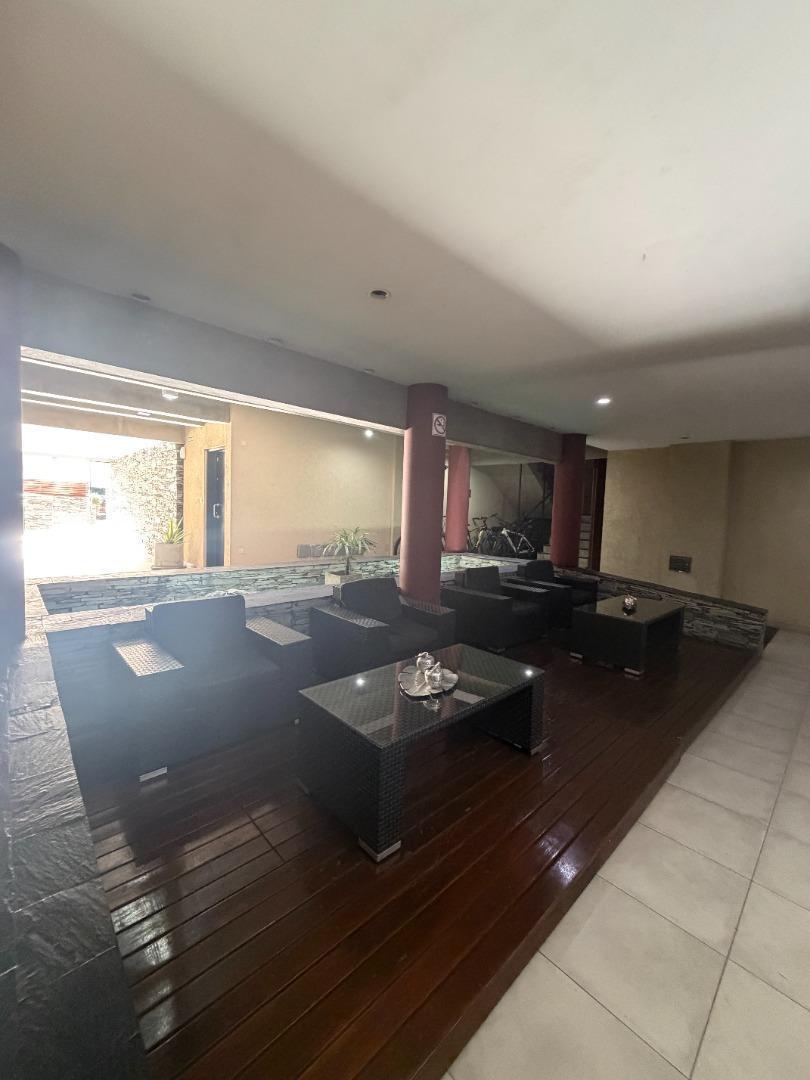 Foto de DEPARTAMENTO CON BALCON, imagen 1