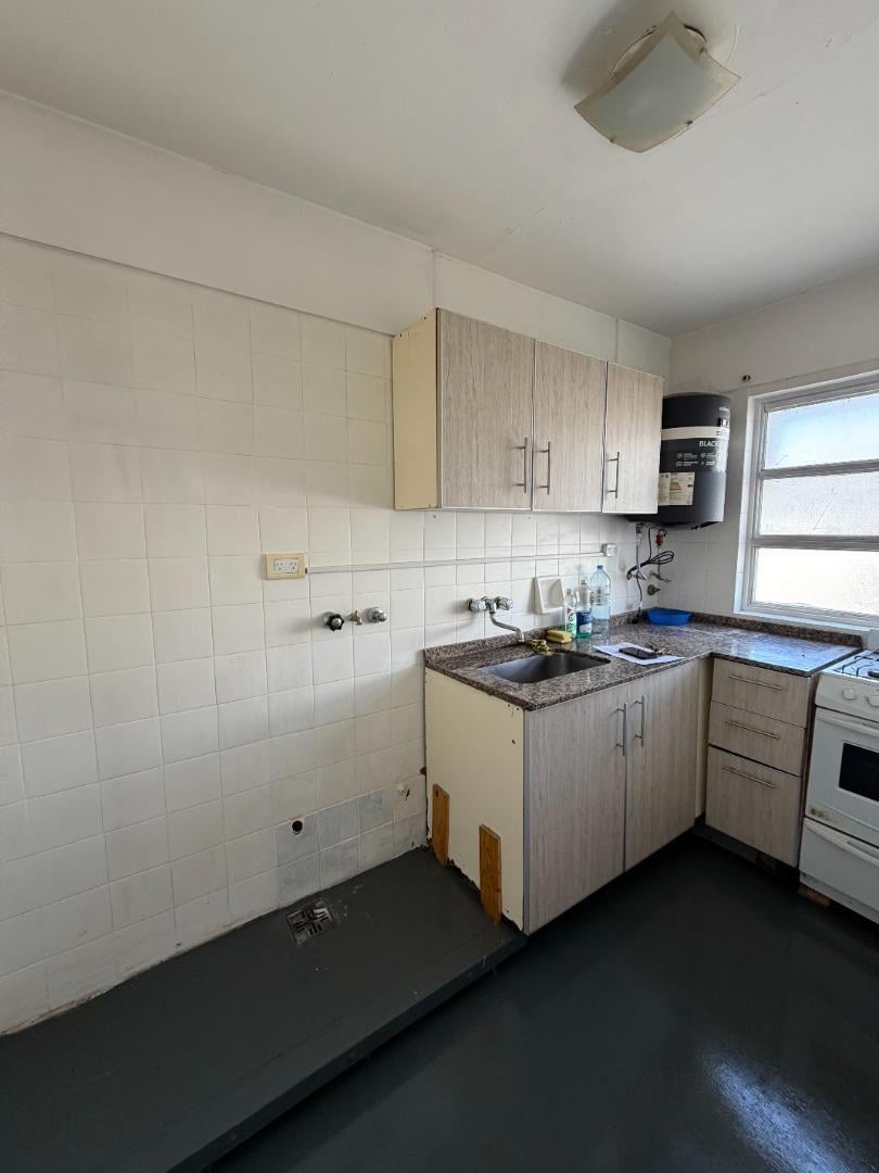 Foto de DEPARTAMENTO DE 2 AMBIENTES, imagen 3