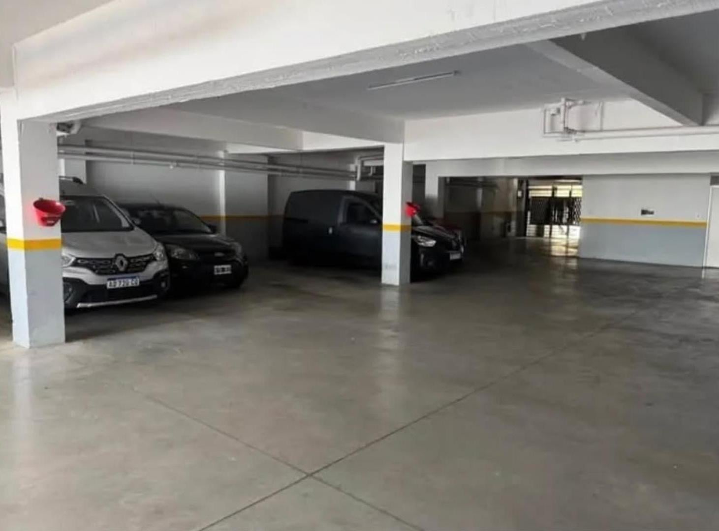 Foto de DOS COCHERAS CUBIERTAS OPORTUNIDAD, imagen 4