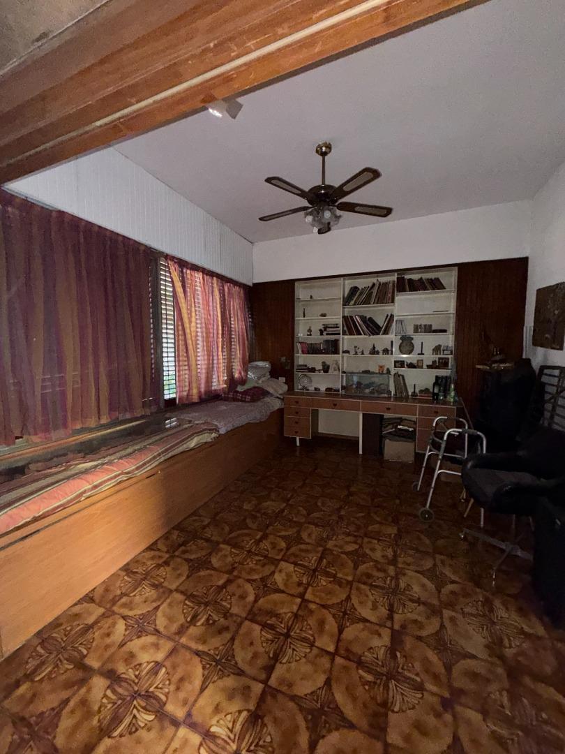 Foto de CASA CON PH (MULTIFAMILIAR), imagen 5