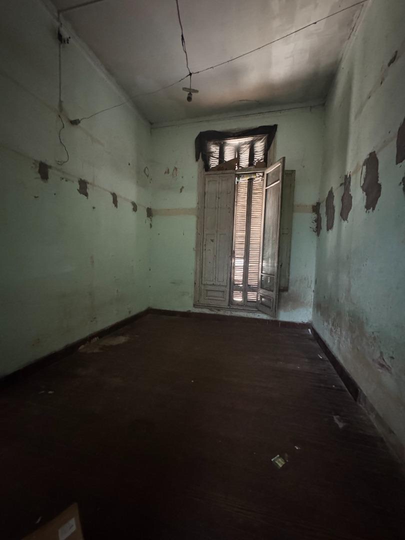 Foto de CASA PRECIO LOTE, imagen 1