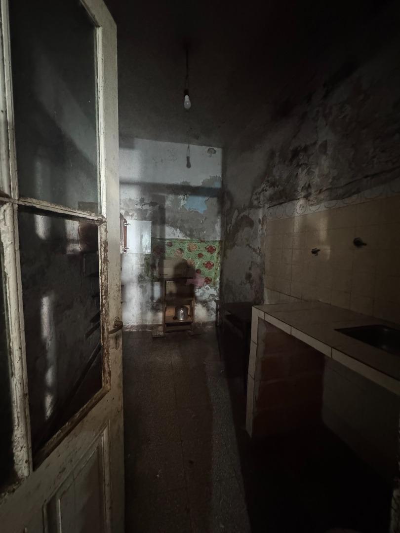 Foto de CASA PRECIO LOTE, imagen 4