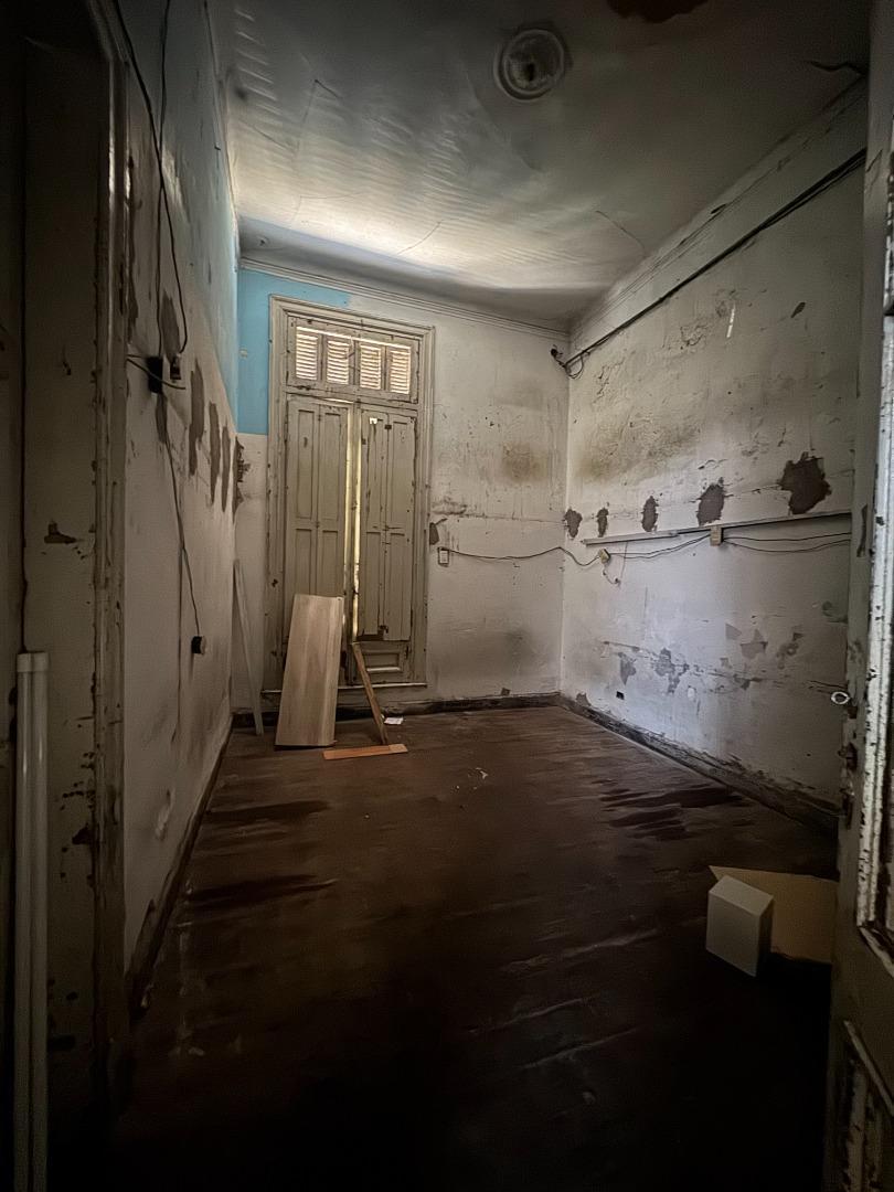 Foto de CASA PRECIO LOTE, imagen 3