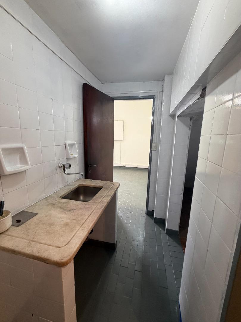 Foto de OFICINA (APTA VIVIENDA, imagen 5