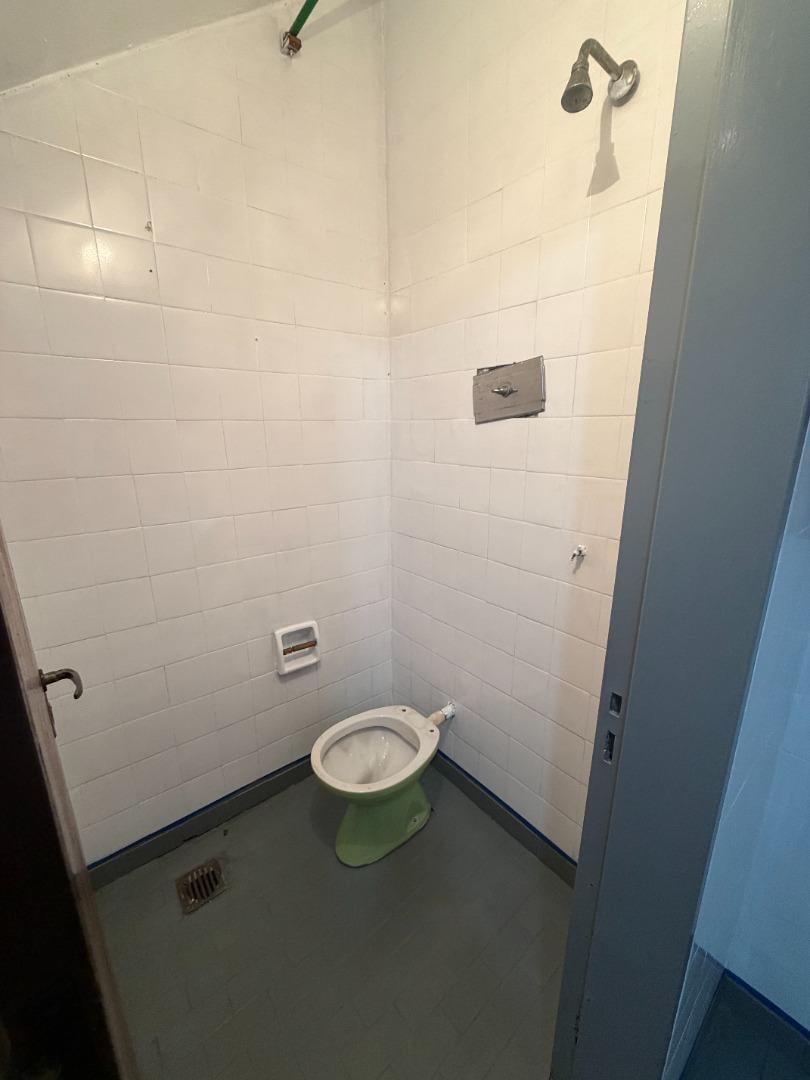 Foto de OFICINA (APTA VIVIENDA, imagen 4