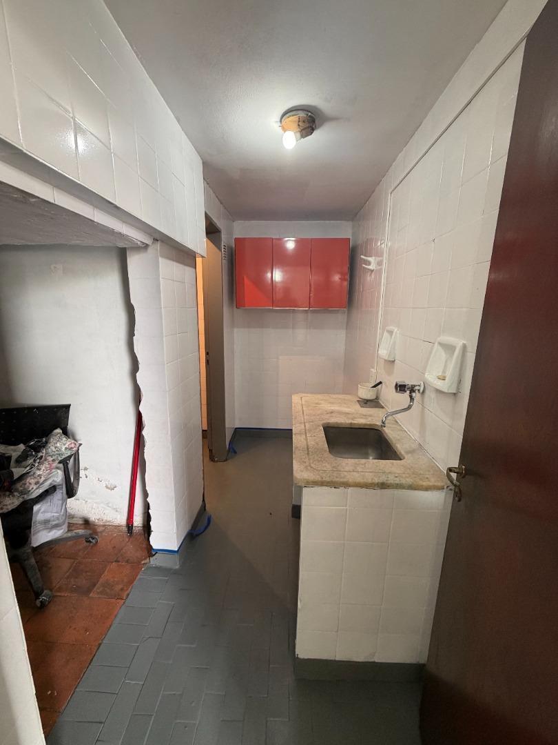 Foto de OFICINA (APTA VIVIENDA, imagen 3