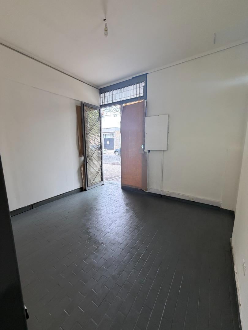 Foto de OFICINA (APTA VIVIENDA, imagen 2