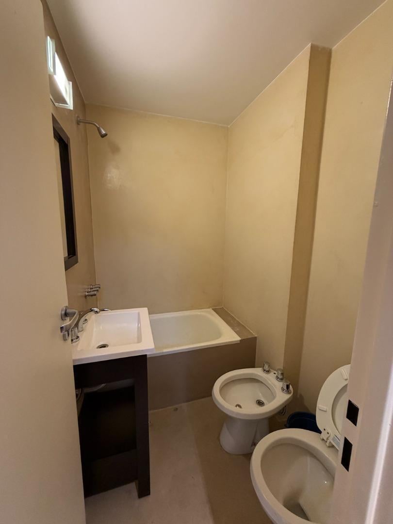 Foto de DEPARTAMENTO 2 AMBIENTES, imagen 4
