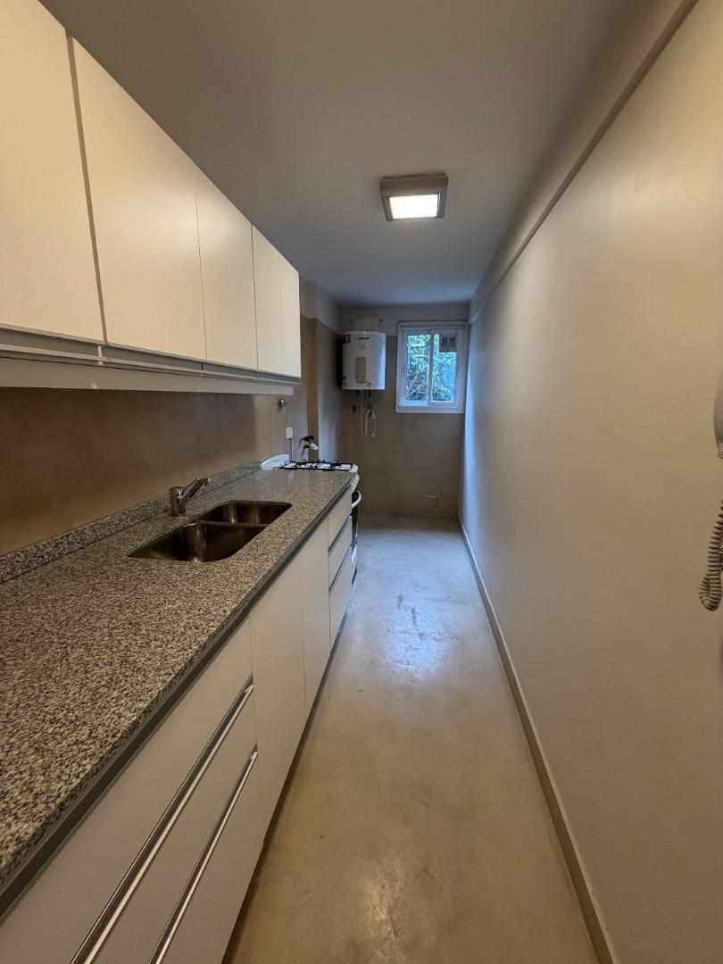 Foto de DEPARTAMENTO 2 AMBIENTES, imagen 3