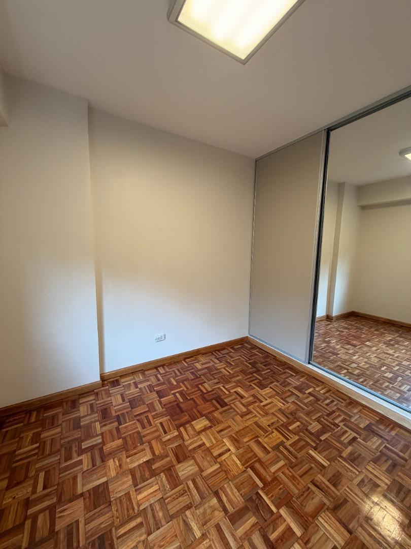 Foto de DEPARTAMENTO 2 AMBIENTES, imagen 5