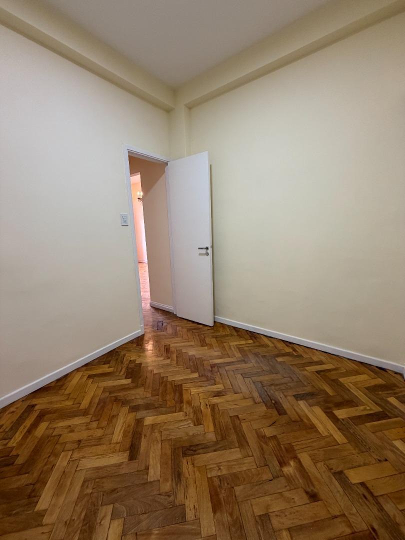 Foto de DEPARTAMENTO 3 AMBIENTES, imagen 5