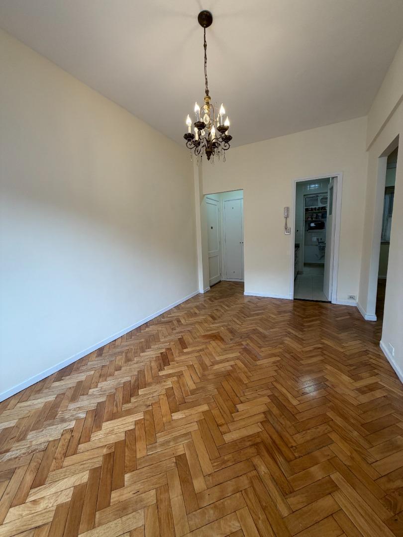 Foto de DEPARTAMENTO 3 AMBIENTES, imagen 2