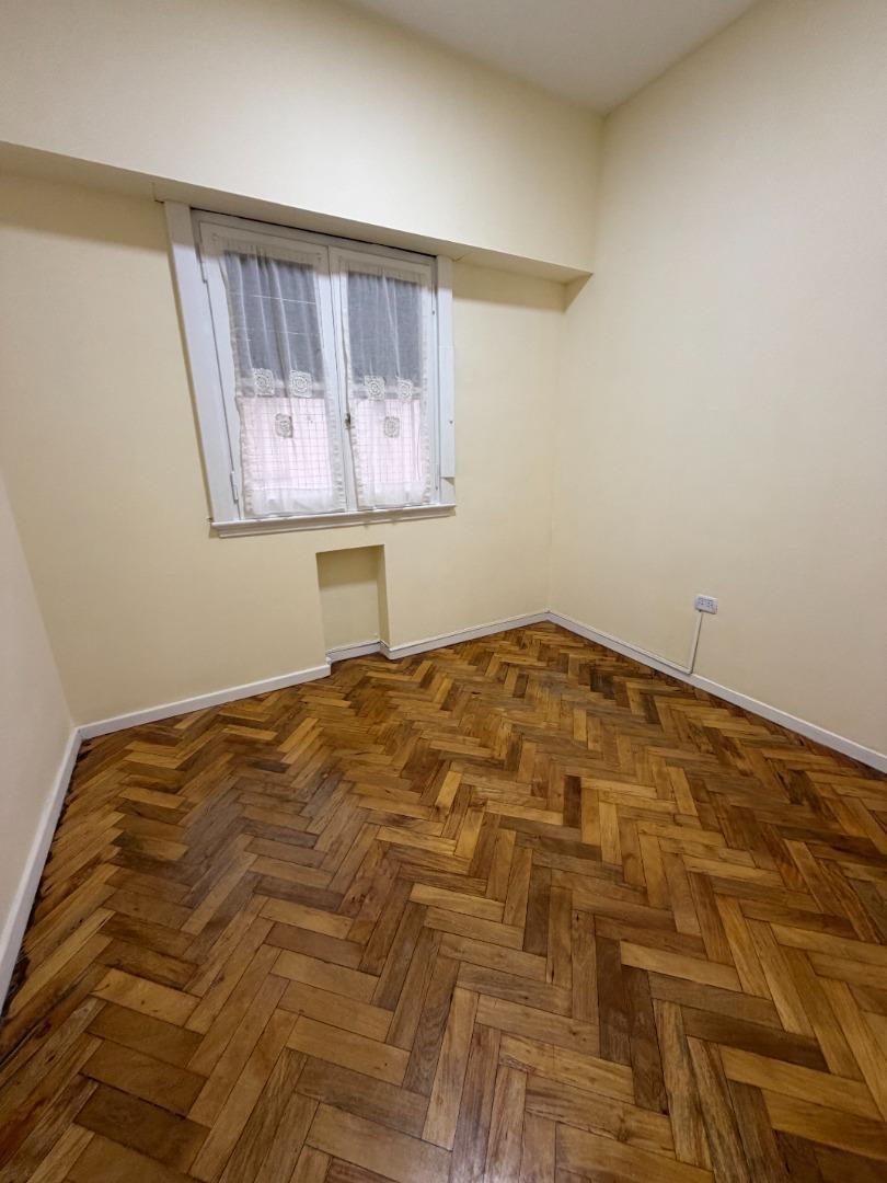 Foto de DEPARTAMENTO 3 AMBIENTES, imagen 4