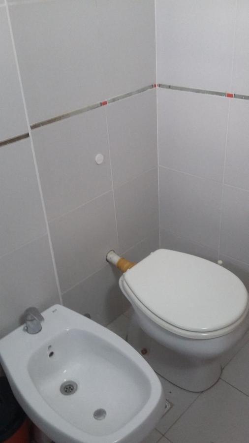 Departamento 3 Amb. Tipo Duplex Cochera y Gas 4