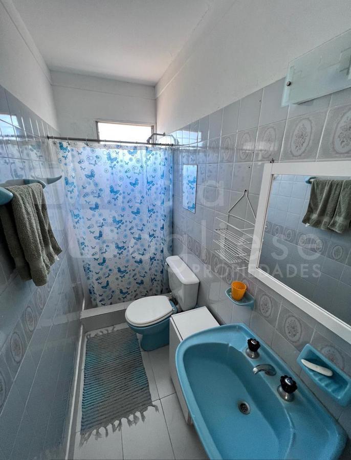Departamento de 2 Ambientes en Zona Sur 4