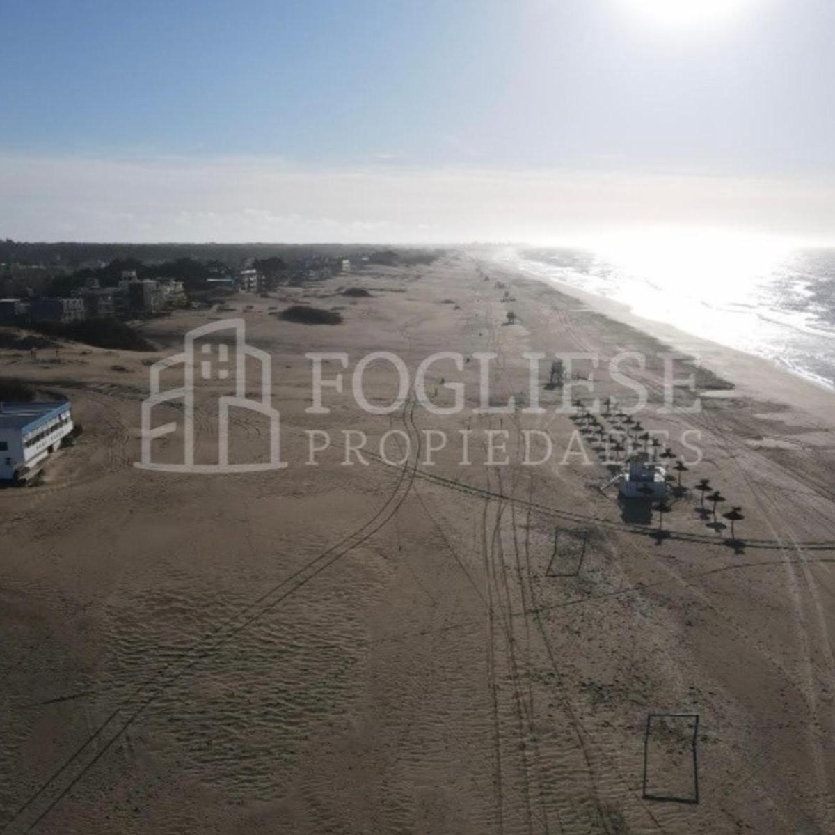 Lotes en Mar Azul a m del Mar 3