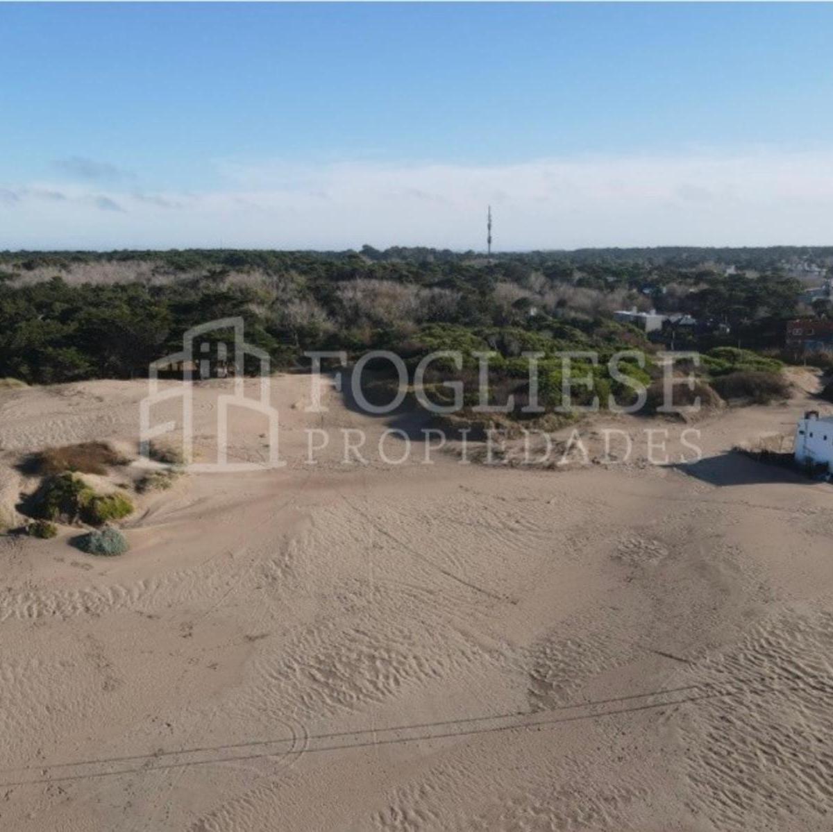 Lotes en Mar Azul a m del Mar 2