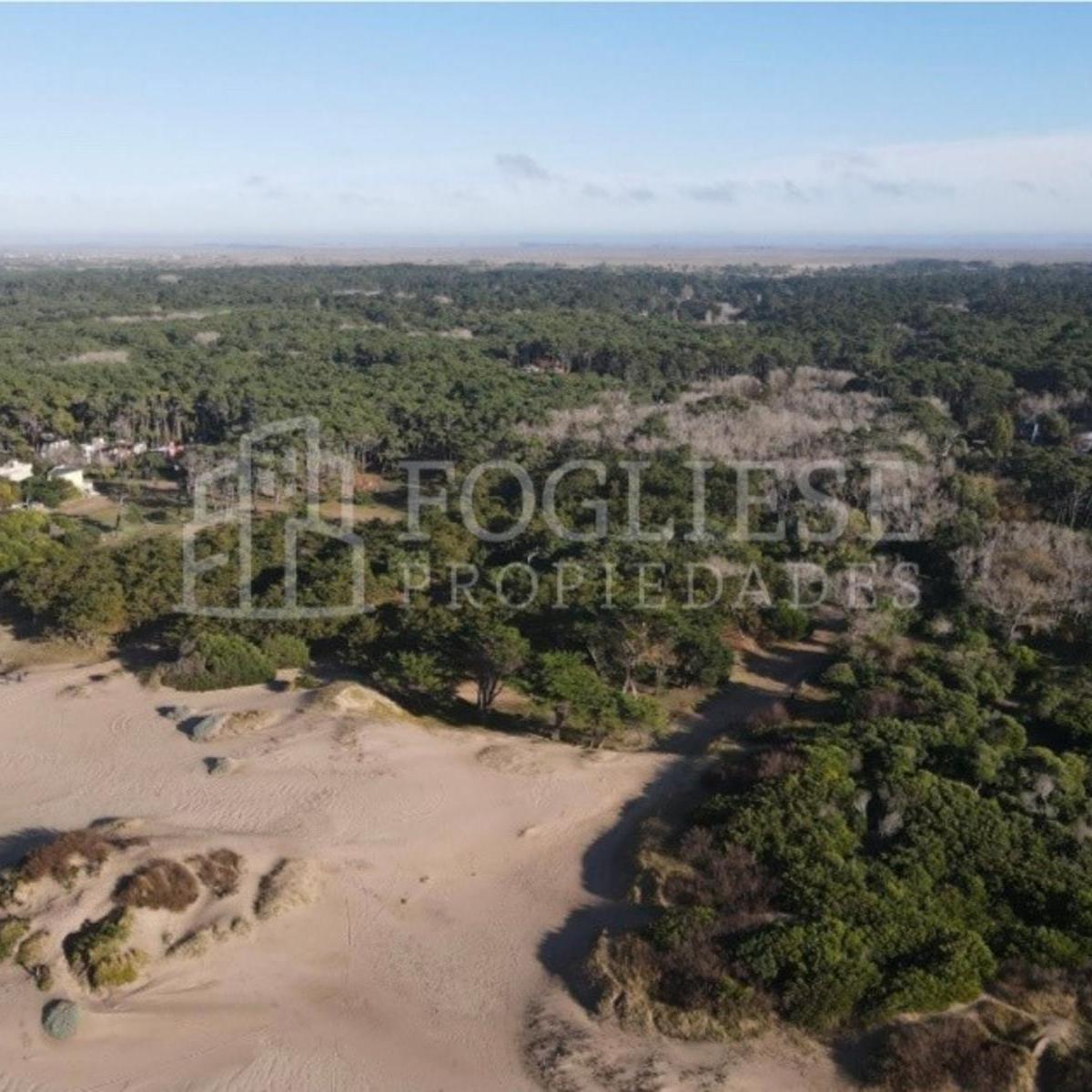 Lotes en Mar Azul a m del Mar 4