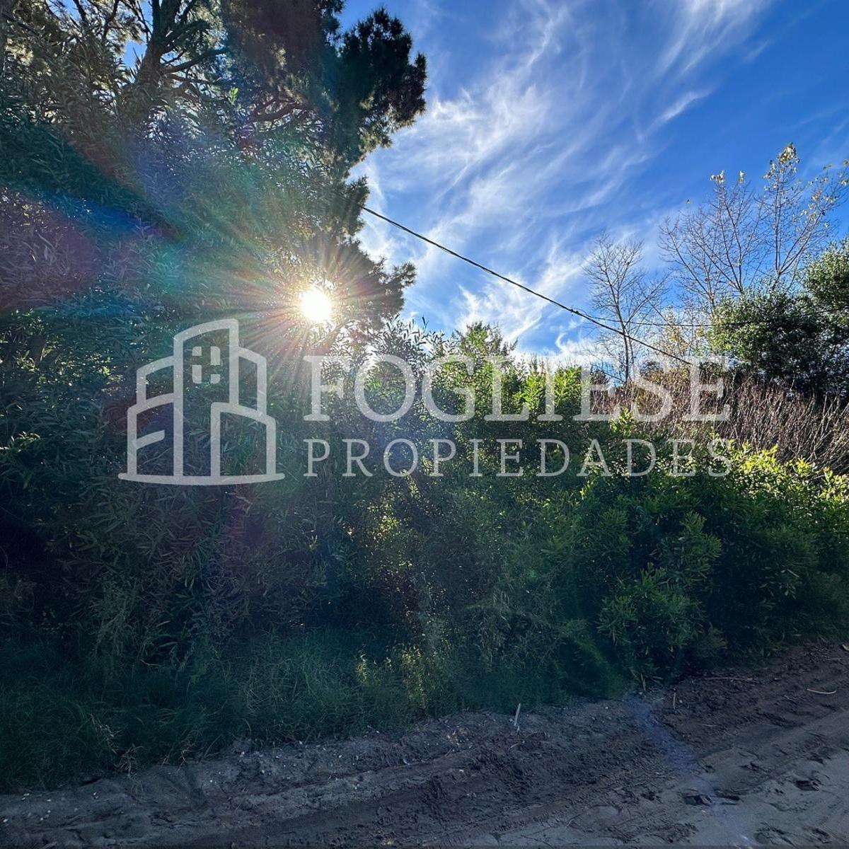 Lote en Venta Mar de Las Pampas de 450 m² 4