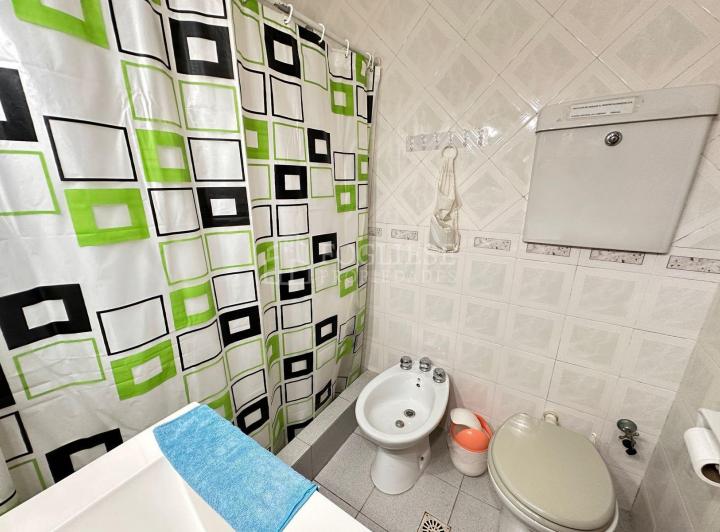 Casa de 3 ambientes en Venta Mar de las Pampas 2