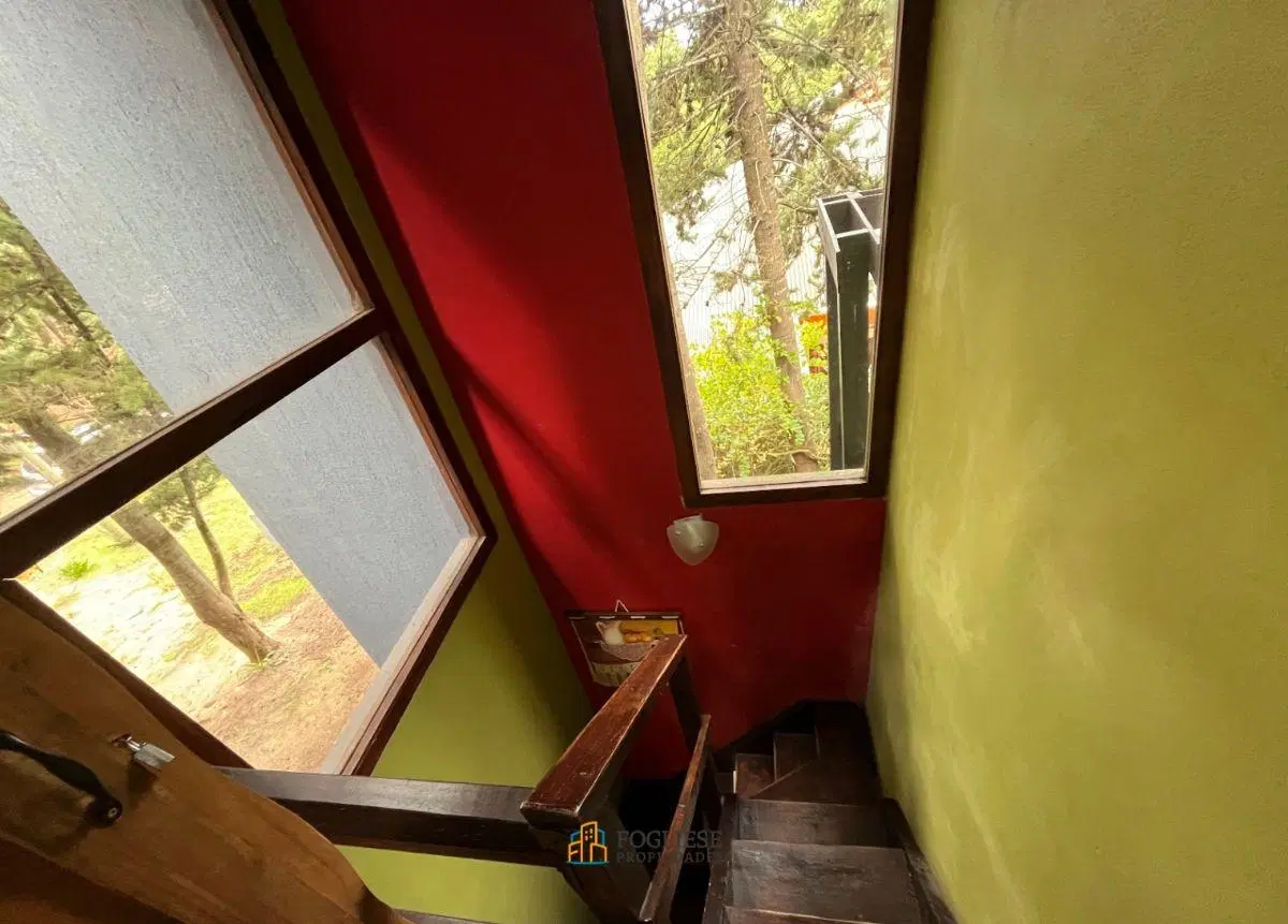 Casa en venta en Mar de las Pampas 4