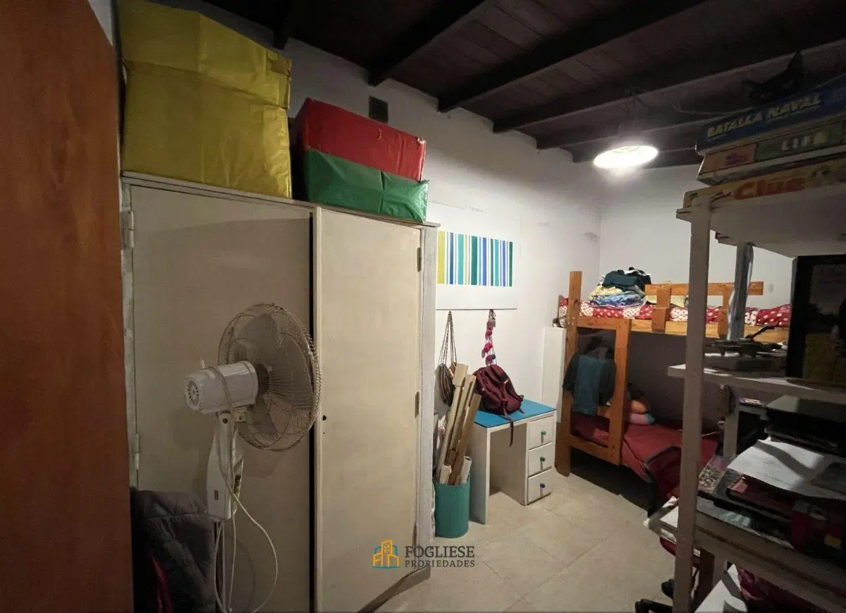 Complejo de departamentos en venta – Villa Gesell Zona Centro 5