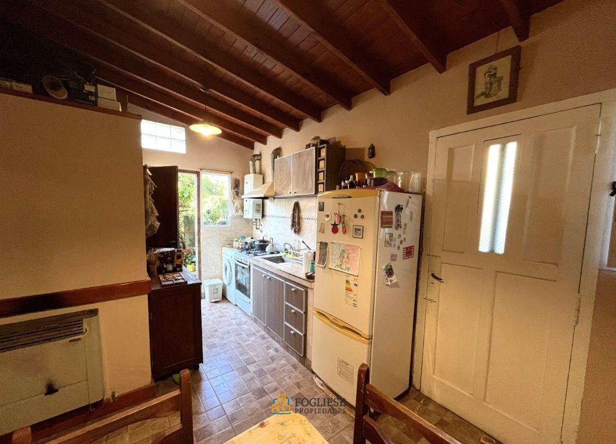 Foto de Complejo de departamentos en venta – Villa Gesell Zona Centro, imagen 2