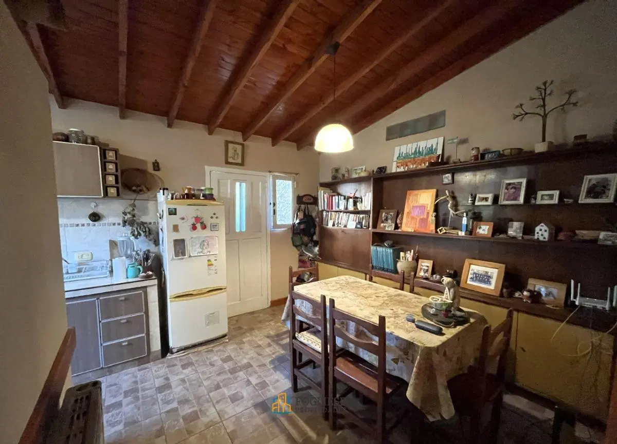 Complejo de departamentos en venta – Villa Gesell Zona Centro 3