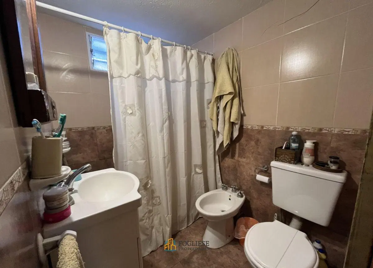 Complejo de departamentos en venta – Villa Gesell Zona Centro 4