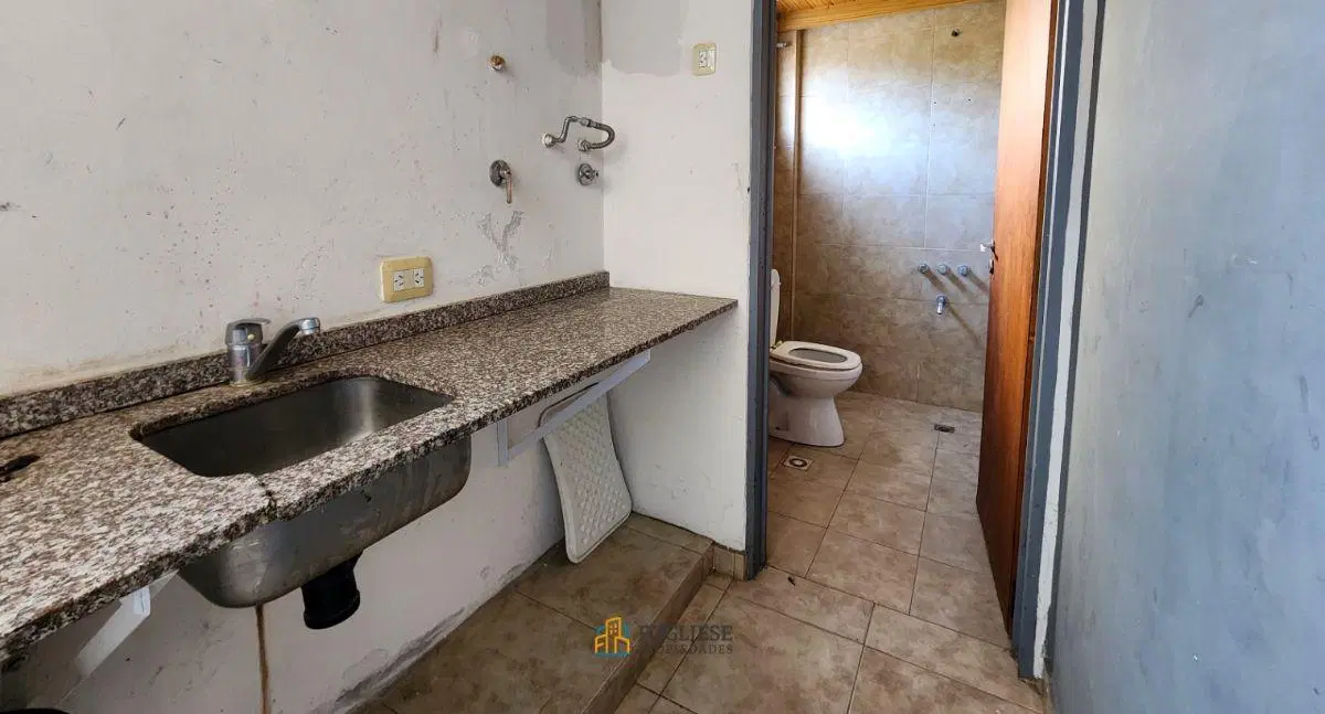 Local comercial en alquiler ubicado en Zona Norte 4