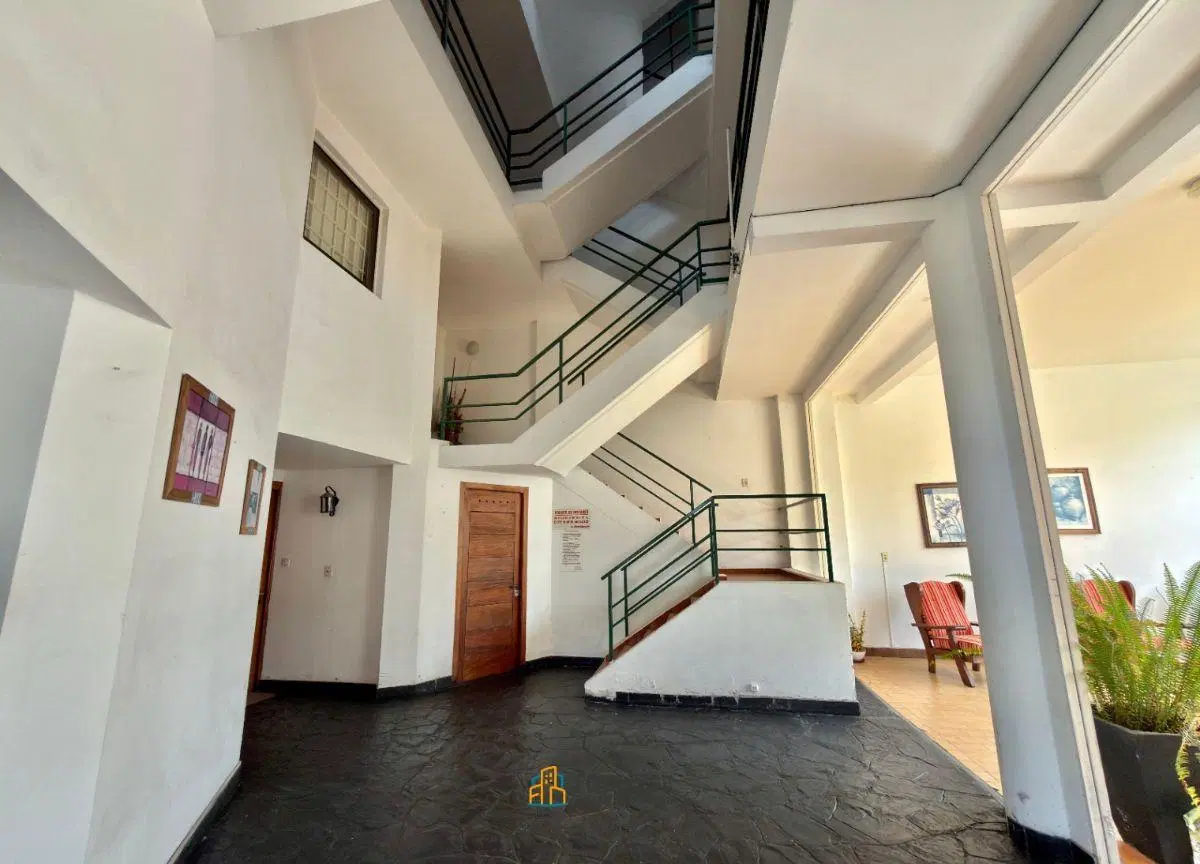 Departamento en venta en Zona Centro 2