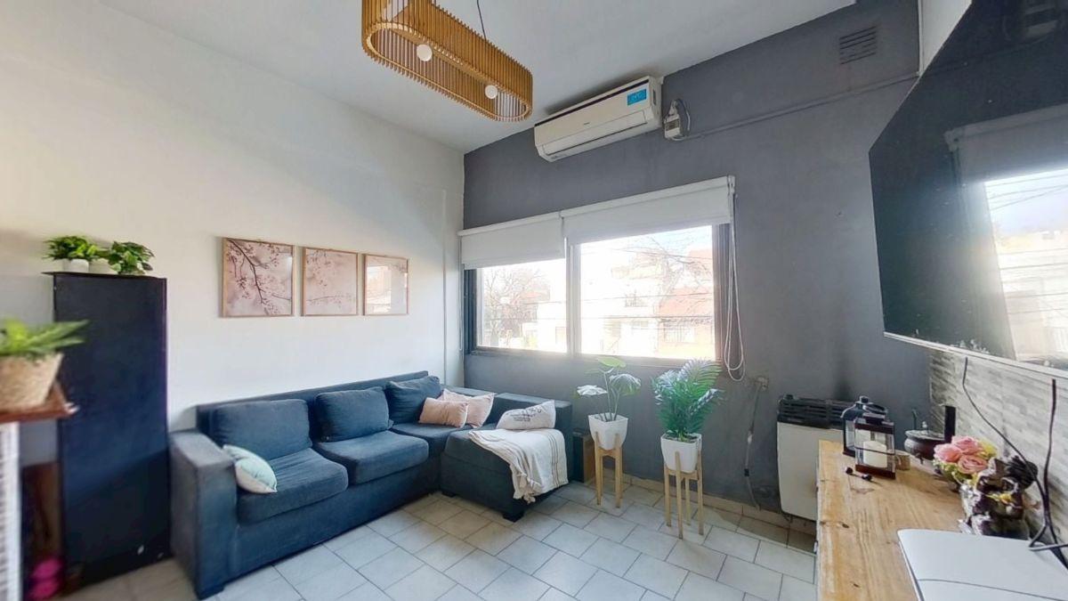 Foto de PH 3 Ambientes C/ Terraza en Liniers, imagen 4