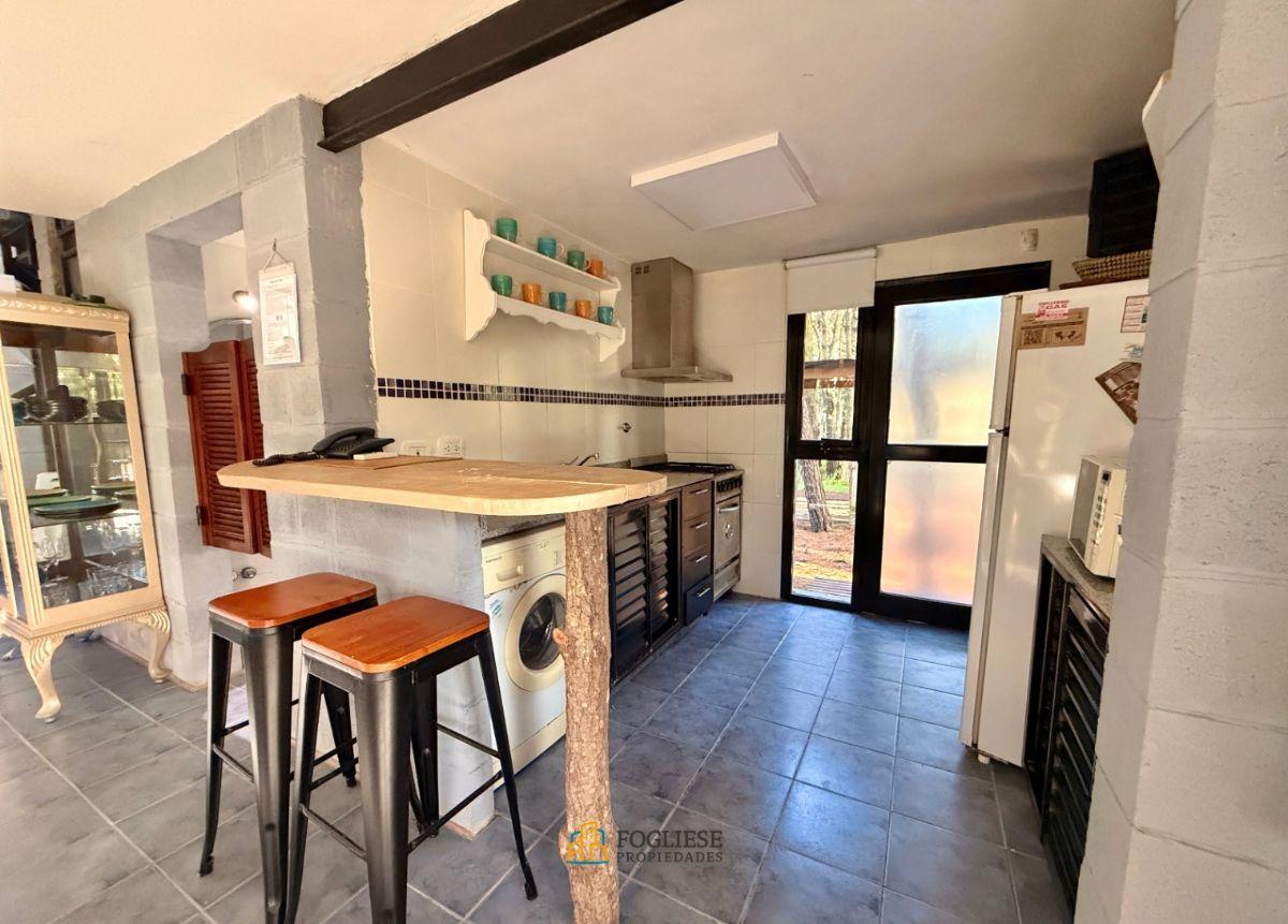 Foto de Casa en venta en Mar de las Pampas, imagen 5