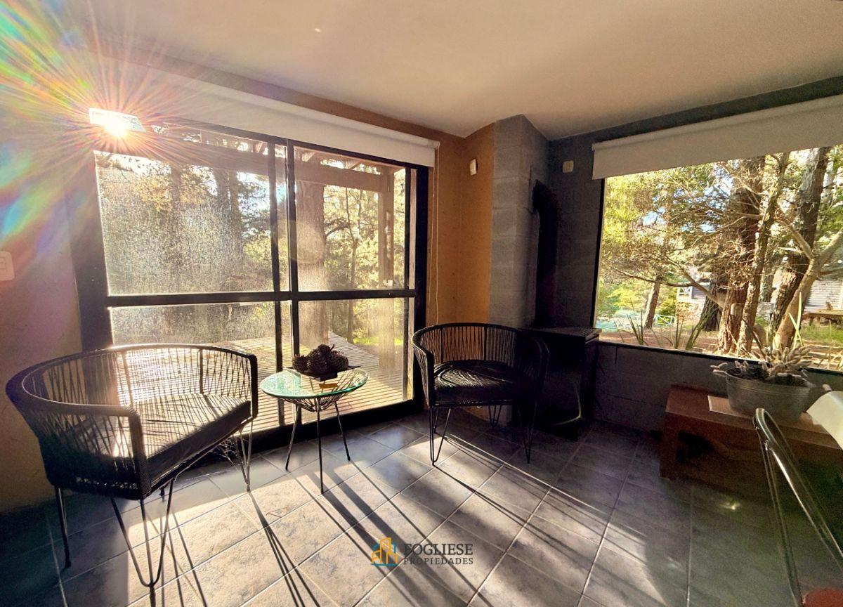Foto de Casa en venta en Mar de las Pampas, imagen 3