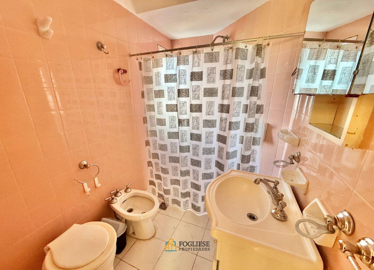 Foto de Departamento en venta c/ cochera en Zona Norte, imagen 2
