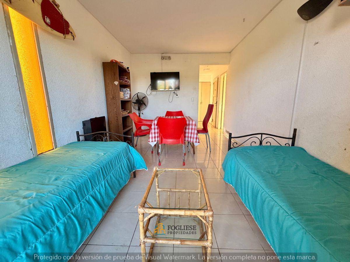 Foto de Departamento en venta c/ cochera en Zona Norte, imagen 4