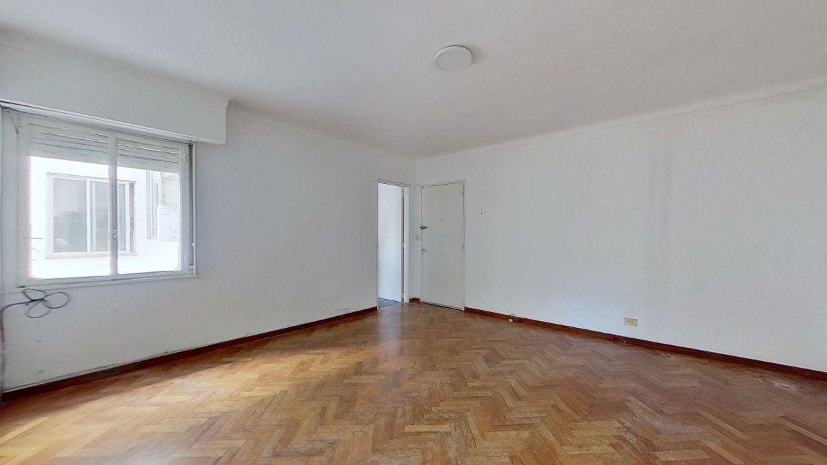 Foto de DEPARTAMENTO 2 AMBIENTES C/LAVADERO EN VILLA DEVOTO, imagen 5