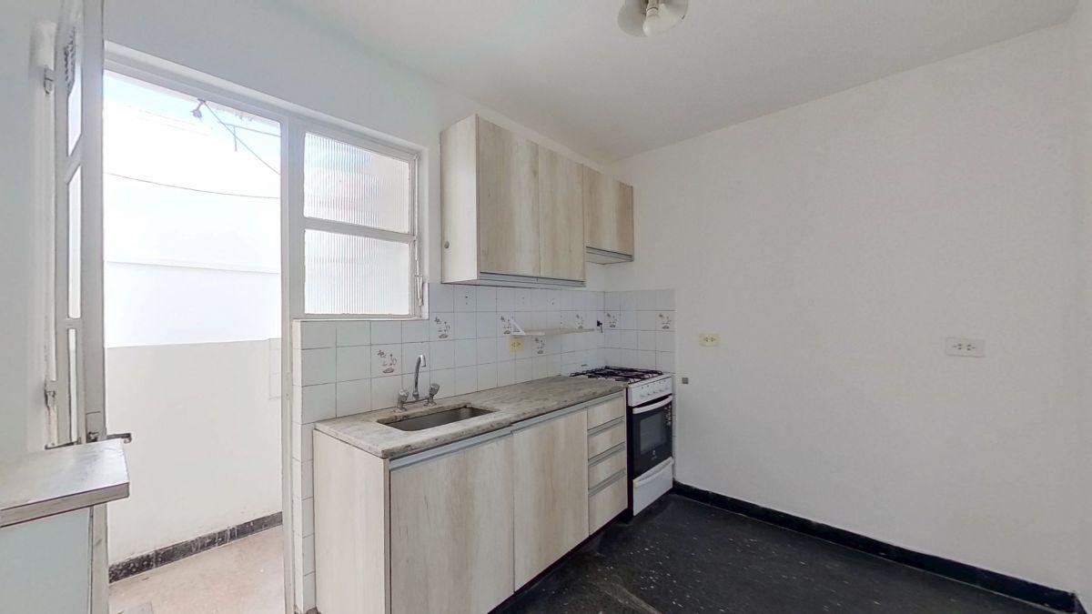 Foto de DEPARTAMENTO 2 AMBIENTES C/LAVADERO EN VILLA DEVOTO, imagen 3