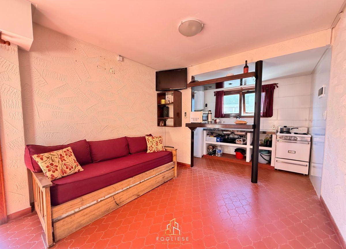 Foto de Departamento en venta en Zona Sur, imagen 4