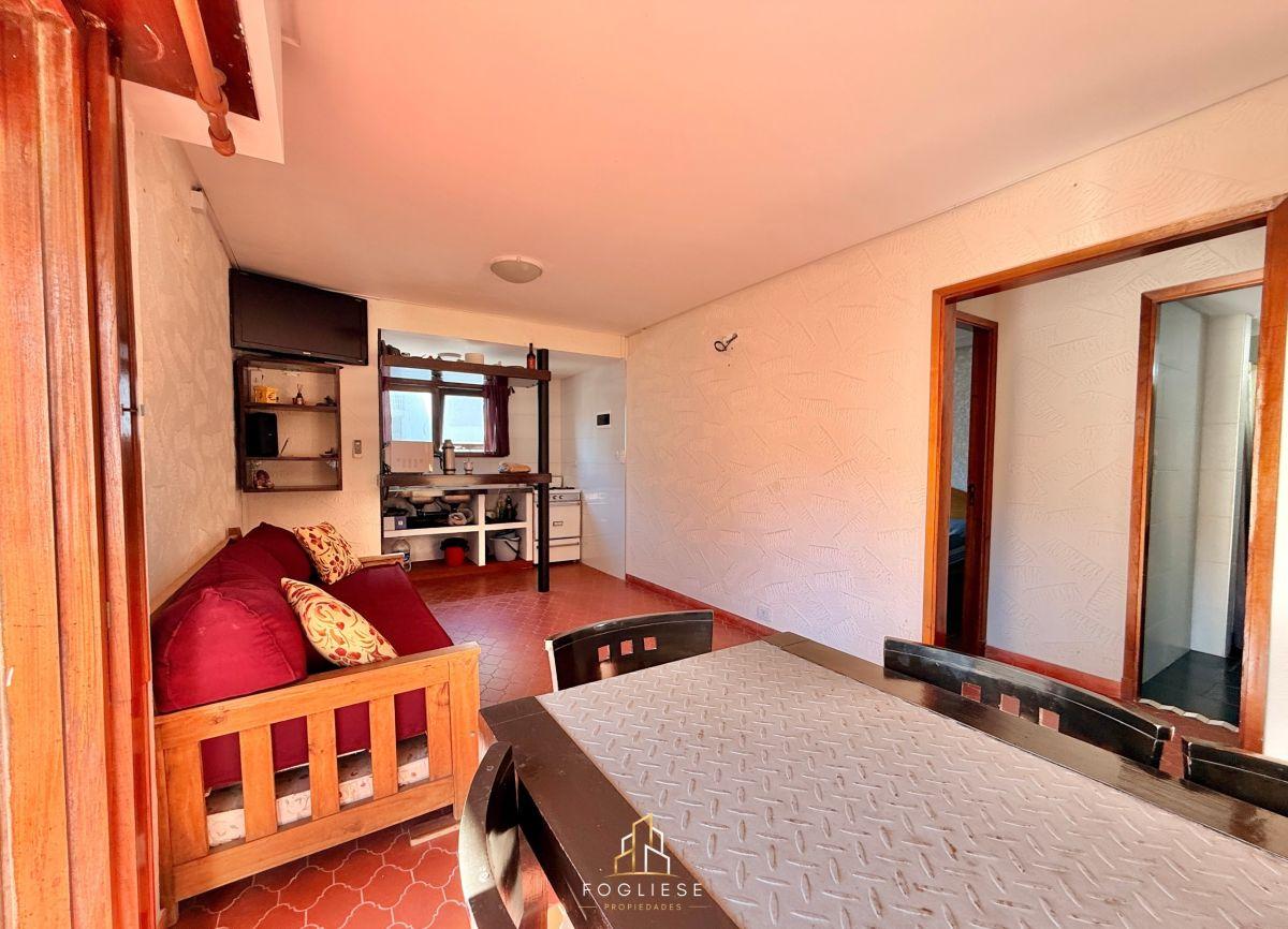 Foto de Departamento en venta en Zona Sur, imagen 1