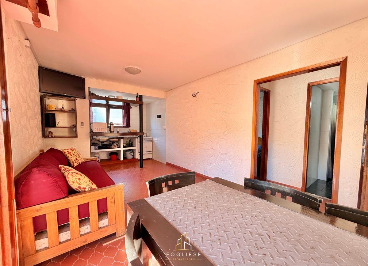 Foto de Departamento en venta en Zona Sur, imagen 2