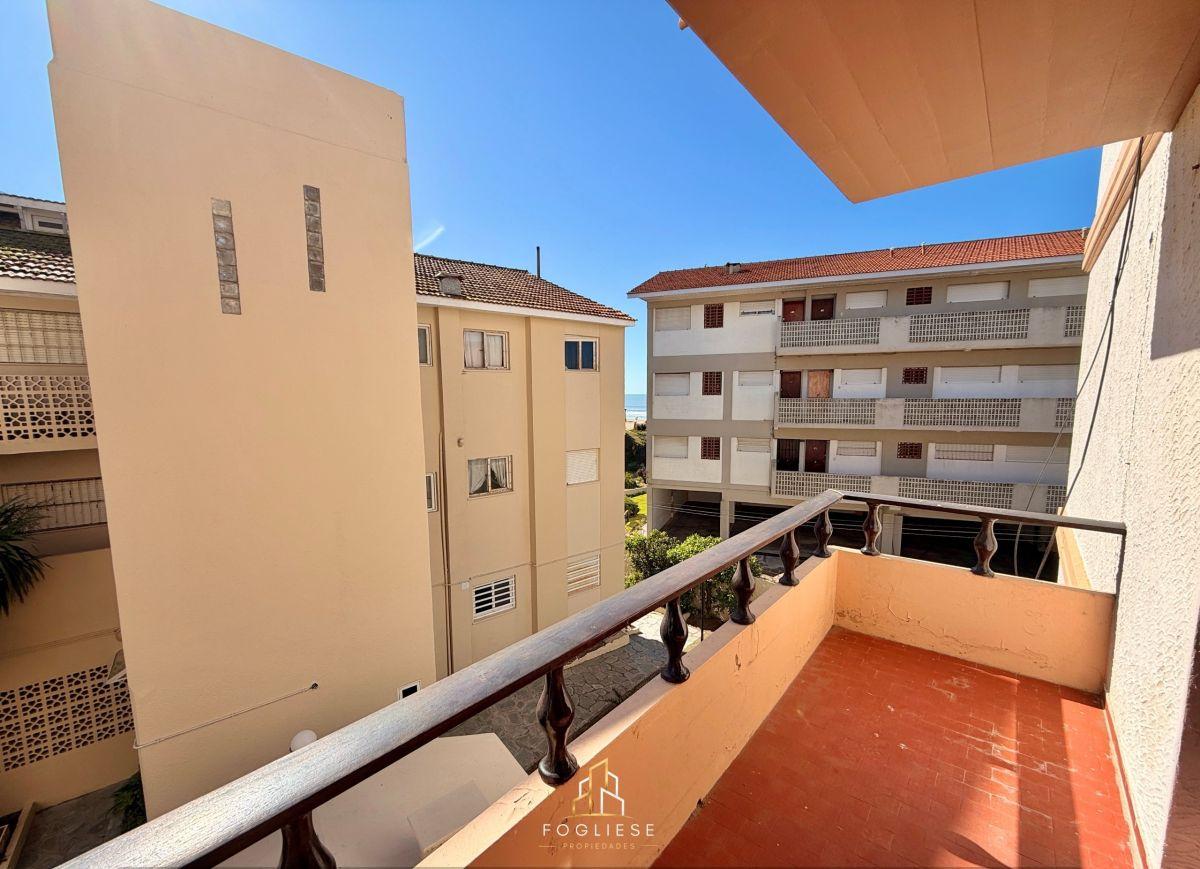 Foto de Departamento en venta en Zona Sur, imagen 5