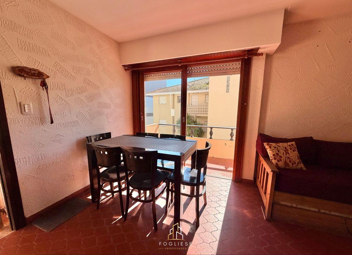Foto de Departamento en venta en Zona Sur, imagen 3