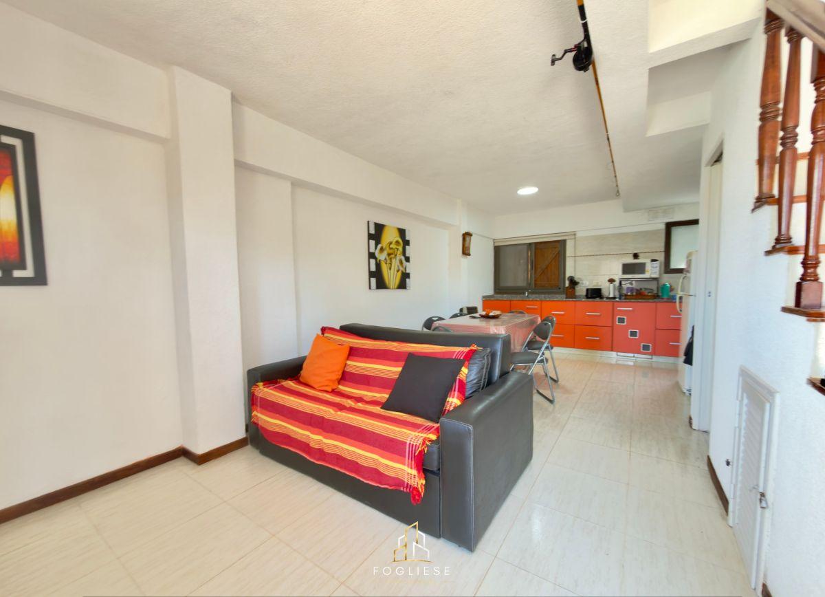 Foto de Departamento en venta c/ cochera en Zona Sur, imagen 3