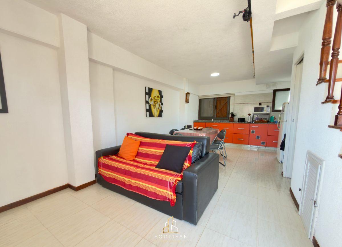 Foto de Departamento en venta c/ cochera en Zona Sur, imagen 4