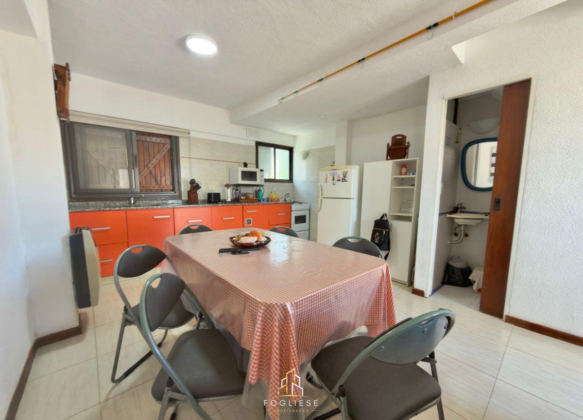 Foto de Departamento en venta c/ cochera en Zona Sur, imagen 5
