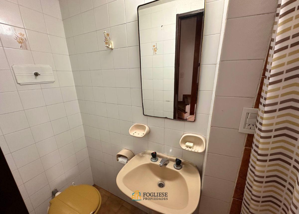 Foto de Departamento De 4 Ambientes Zona Centro, imagen 4